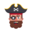 twingstrom-landing-page.pages.dev favicon