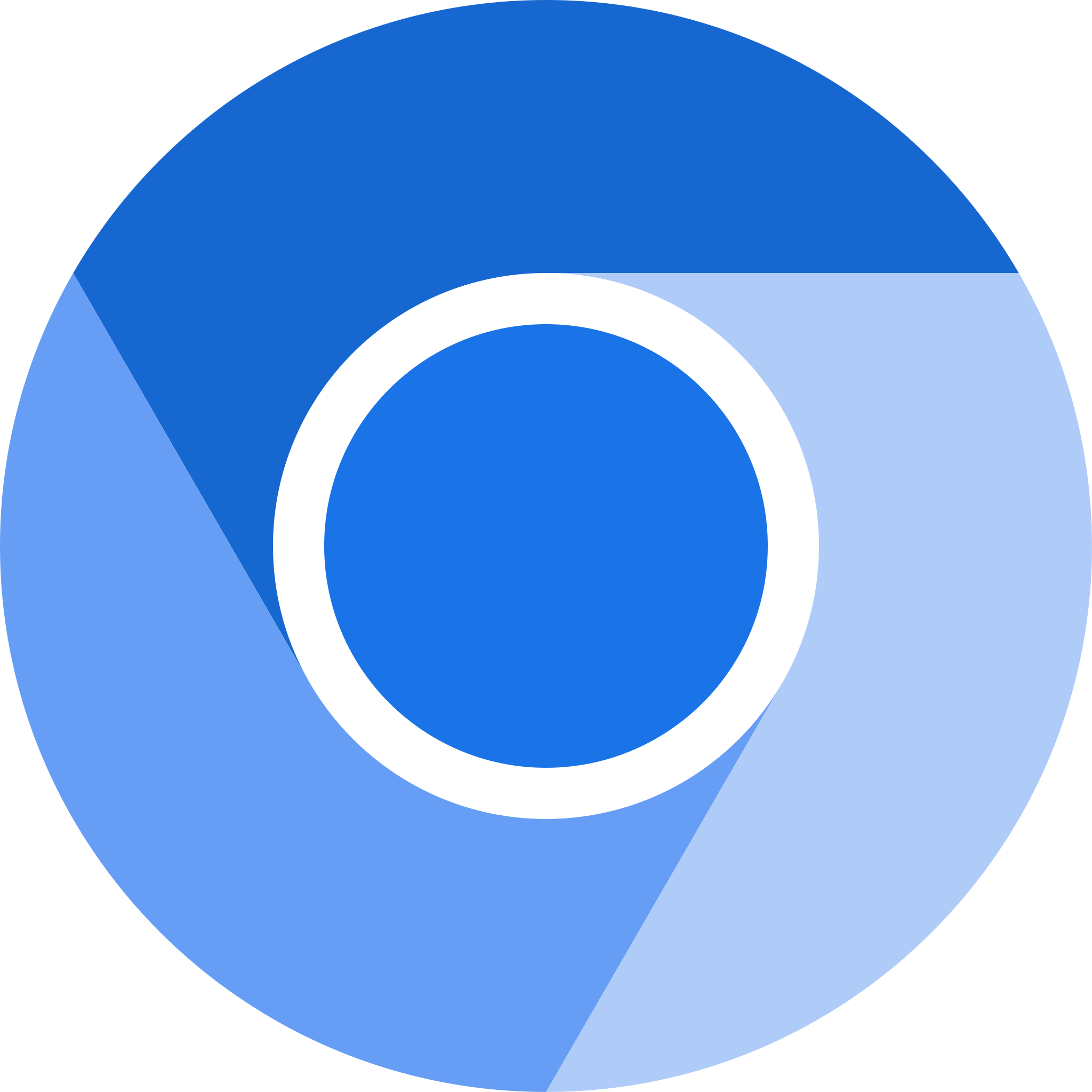 chromium