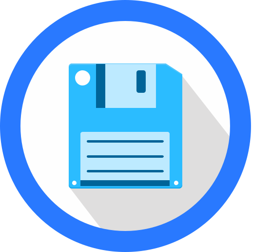 file_manager
